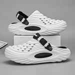 Women’s/Men’s Comfortable Support Slippers