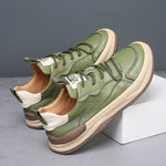 Aldo | Scarpa Suola Alta