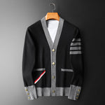 Leclair Paris Premium Cardigan