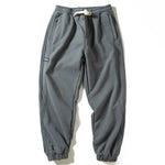 Loose-fitting Casual Sports Pants