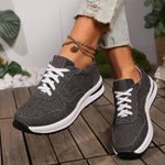 Isabelle | Baskets confort