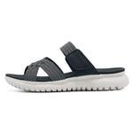 Mathilde™ | Comfortable Slip-On Sandals
