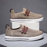 Nicola | Sneakers Knit Traspiranti