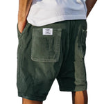 Vittorio | Pantaloncini Eleganti Estivi