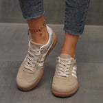 Deliza | Scarpe Comfort Traspiranti