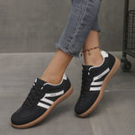 Deliza | Scarpe Comfort Traspiranti