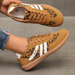 Deliza | Scarpe Comfort Traspiranti