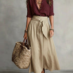 Vera™ | Two-Piece Set