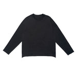 American Vintage Crew Neck T-shirt
