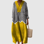 Tessa | Melody Dress