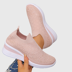 Valérie | Baskets à enfiler