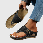 Victoire | Sandales chic