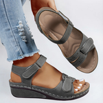 Margot | Flex Comfort Orthopedic Sandals