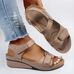 Margot | Flex Comfort Orthopedic Sandals