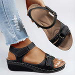 Margot | Flex Comfort Orthopedic Sandals