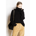 Nordelle Cashmere Sweater