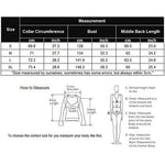 Long Sleeve Mesh Sheer Shirt - Zeagoo (Us Only)