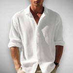 Milano | Camicia Estiva Uomo