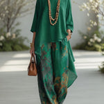 Claire Vintage Set™