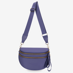 Dionne | Mom Crossbody Bag