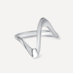 Hyper Space Ring