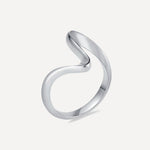 Hyper Space Ring
