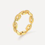 Ring of Valor