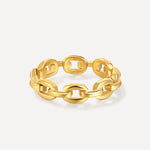 Ring of Valor