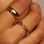 Ring of Valor