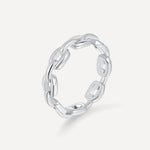 Ring of Valor