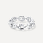 Ring of Valor