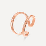 Ring of Freedom