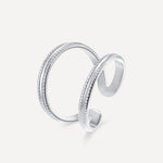 Ring of Freedom