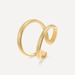 Ring of Freedom