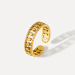 Ring of Epic Dreams