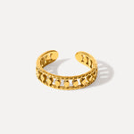 Ring of Epic Dreams