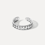 Ring of Epic Dreams