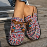 Sienna Everyday Loafers