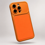Reedmont MagSafe iPhone Case