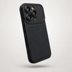 Reedmont MagSafe iPhone Case