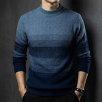 Renzo Highland Wool Sweater