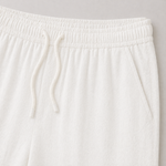 Rivor Relaxed Linen Set