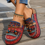 Sienna Everyday Loafers