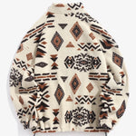 Sedona Spirit Fleece Jacket