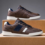 Ronaldo Low-Top Sneakers