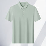 Cavill Polo Shirt