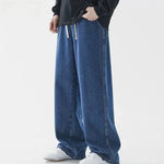 Windsor Street Denim