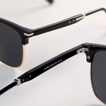Varo Polarized Sunglasses