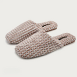 Sofia Softwalk Slippers