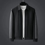 Corvin Tracksuit Set